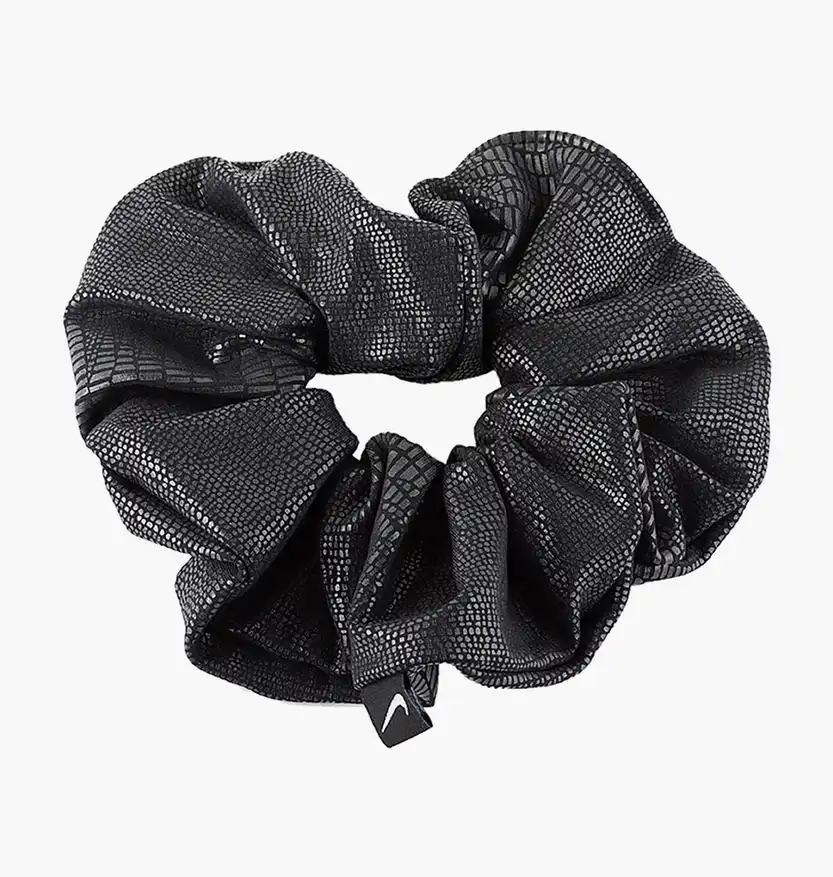 Пов'язка на голову Nike Gathered Hair Tie Large