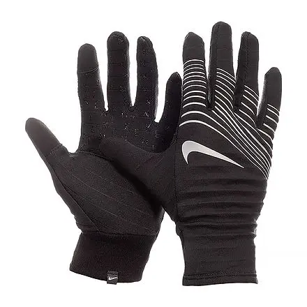 Рукавиці Nike Sphere 4.0