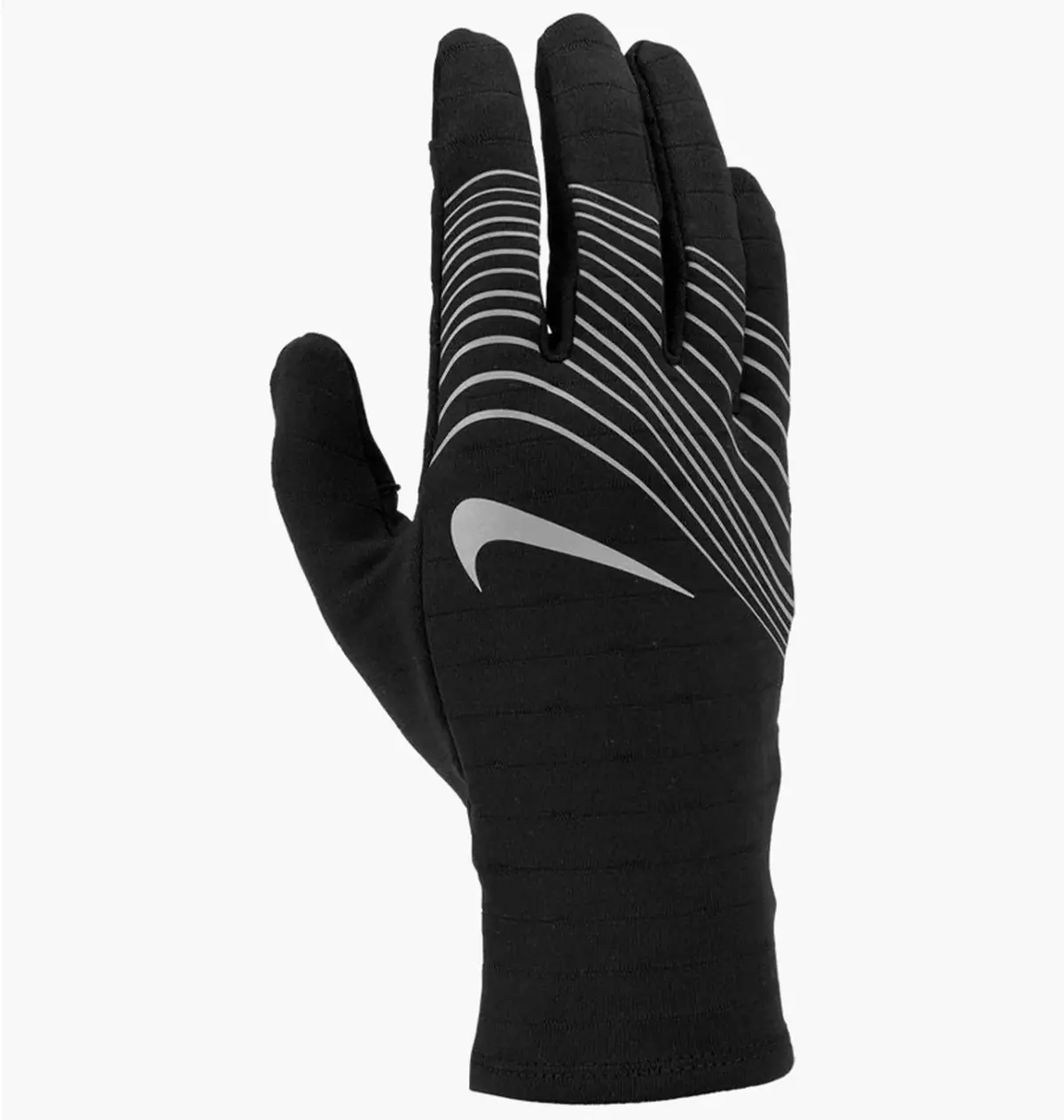 Рукавиці Nike Sphere 4.0