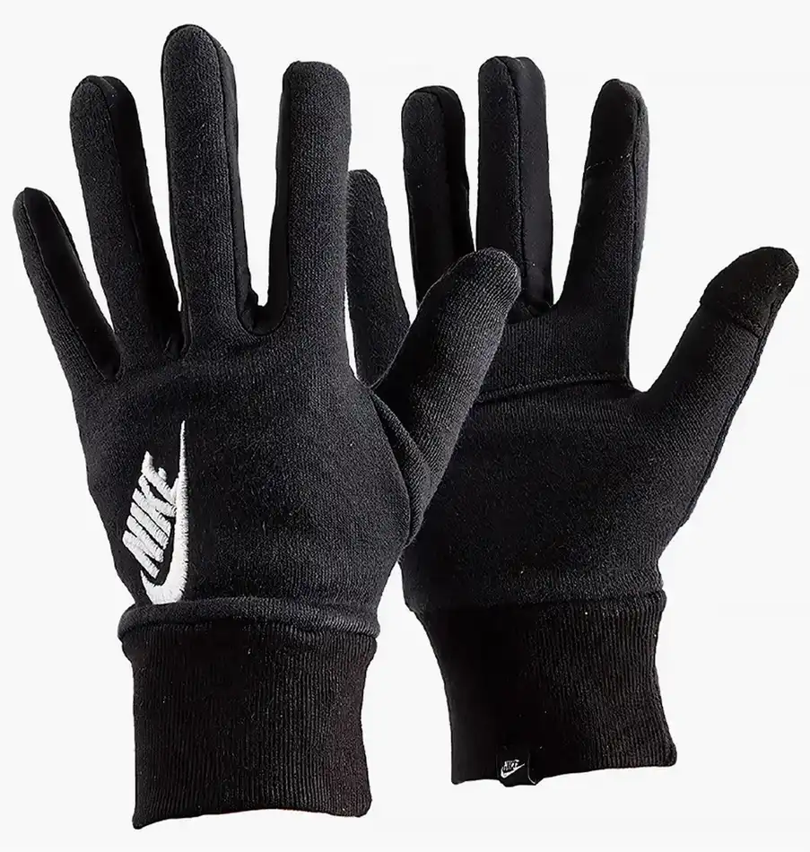 Рукавиці Nike Lg Club Fleece