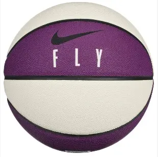 Баскетбольний м'яч Nike Everyday All Court