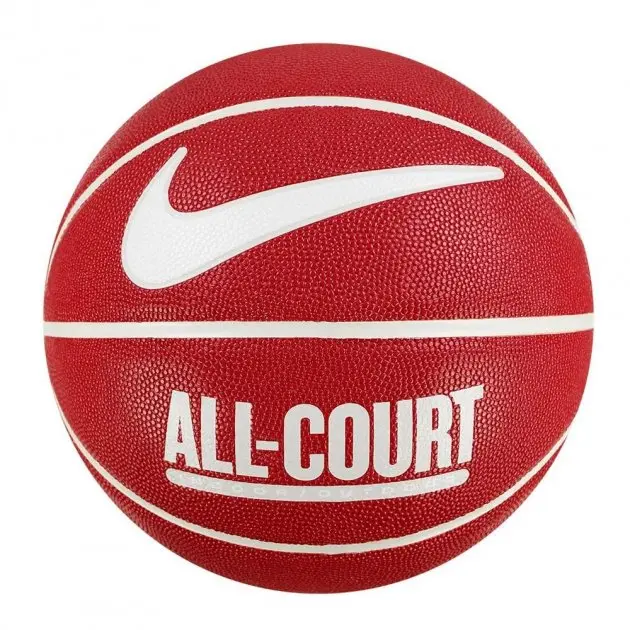 Разное Nike Everyday All Court