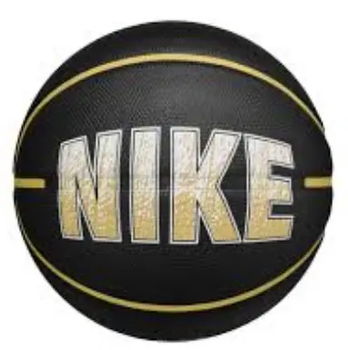 Баскетбольний м'яч Nike Everyday Playground