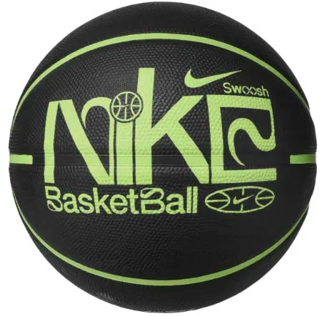 Баскетбольний м'яч Nike Everyday Playground