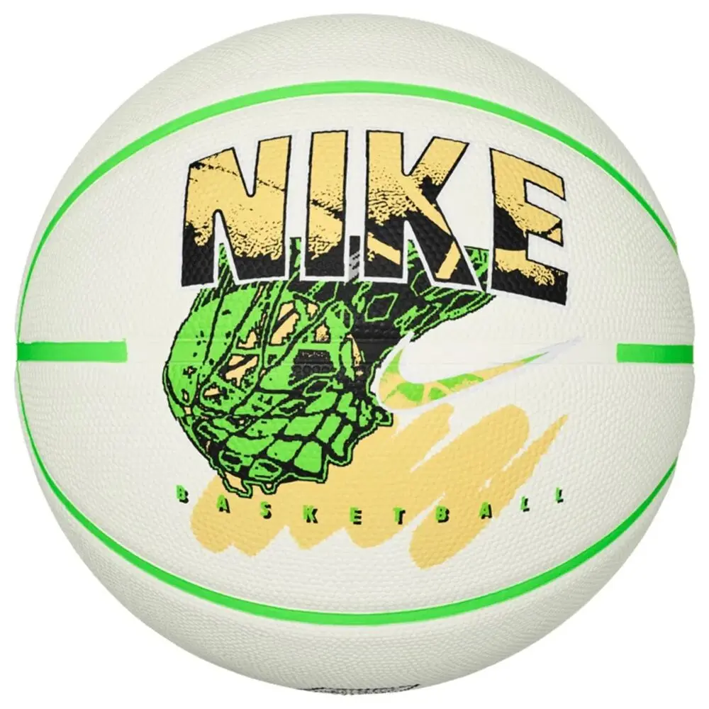 Футбольный мяч Nike Everyday Playground 8P Graphic