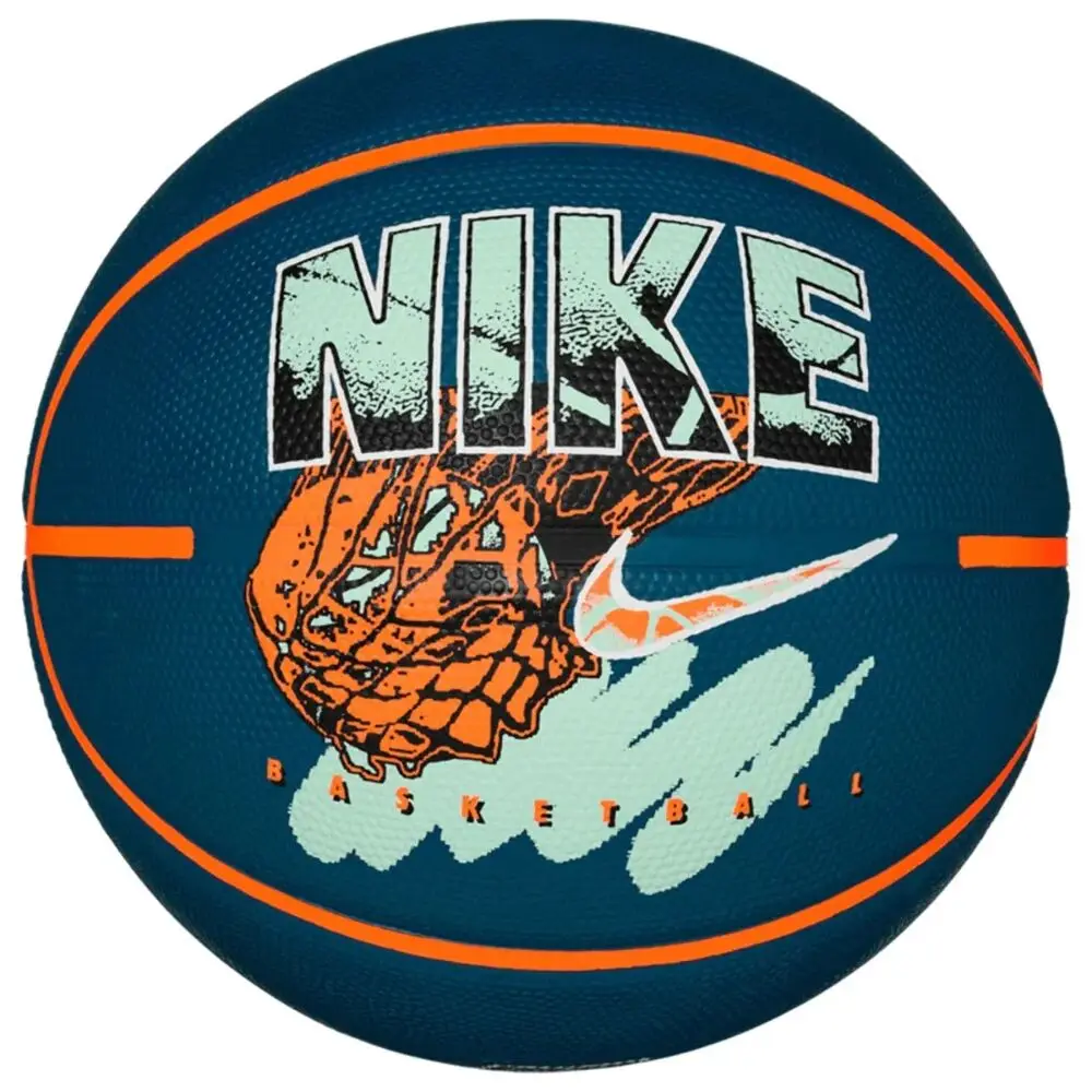 Футбольный мяч Nike Everyday Playground 8P
