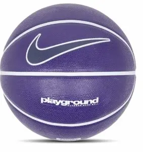 Баскетбольний м'яч Nike Everyday Playground