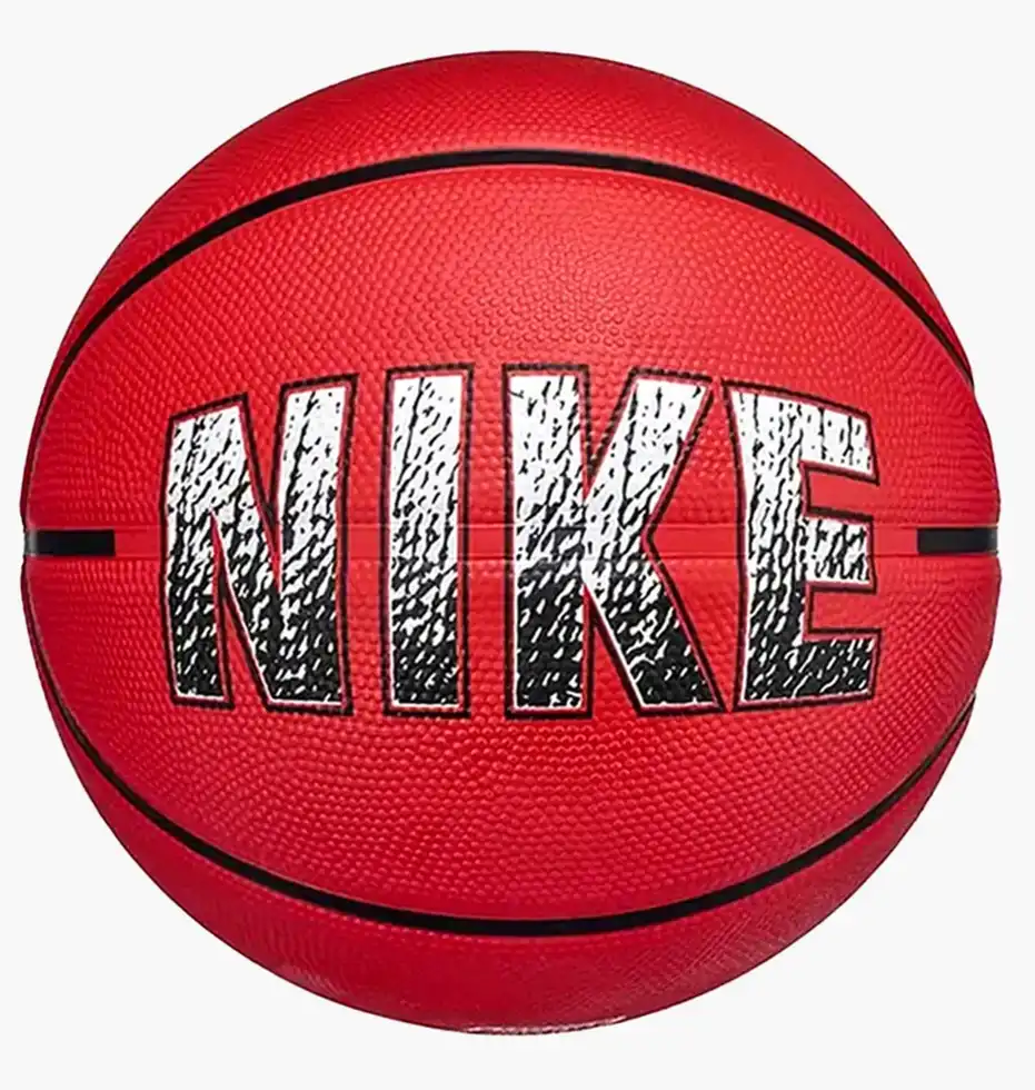 Баскетбольний м'яч Nike Everyday Playground