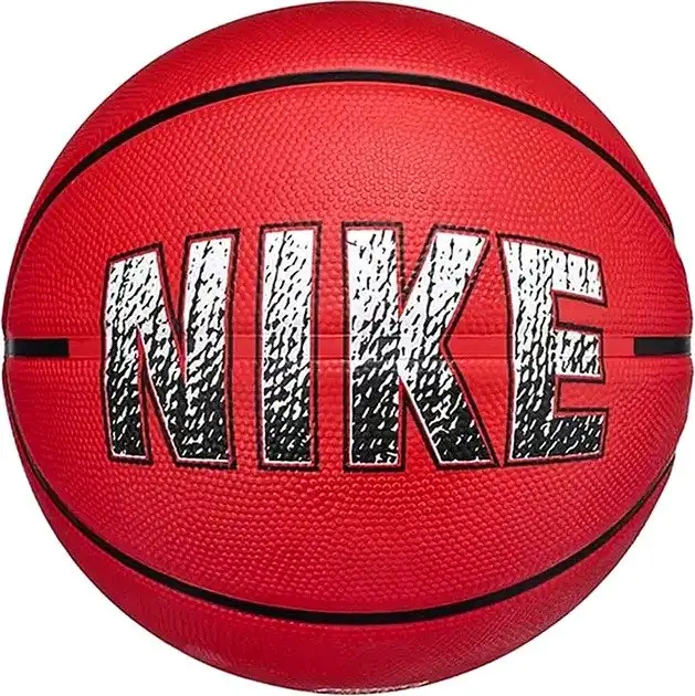 Баскетбольний м'яч Nike Everyday Playground 8P