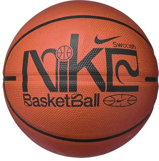 Баскетбольний м'яч Nike Everyday Playground