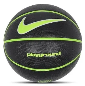 Баскетбольний м'яч Nike Everyday Playground
