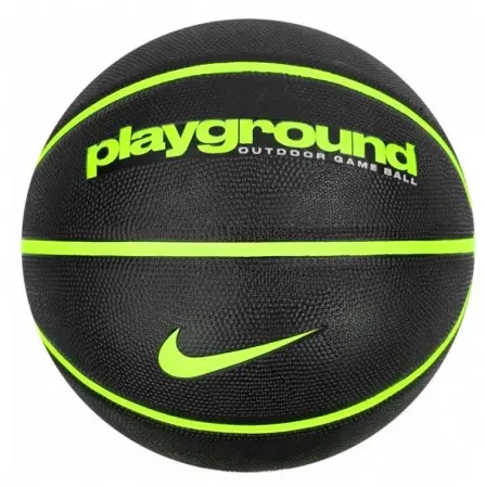 Баскетбольний м'яч Nike Everyday Playground