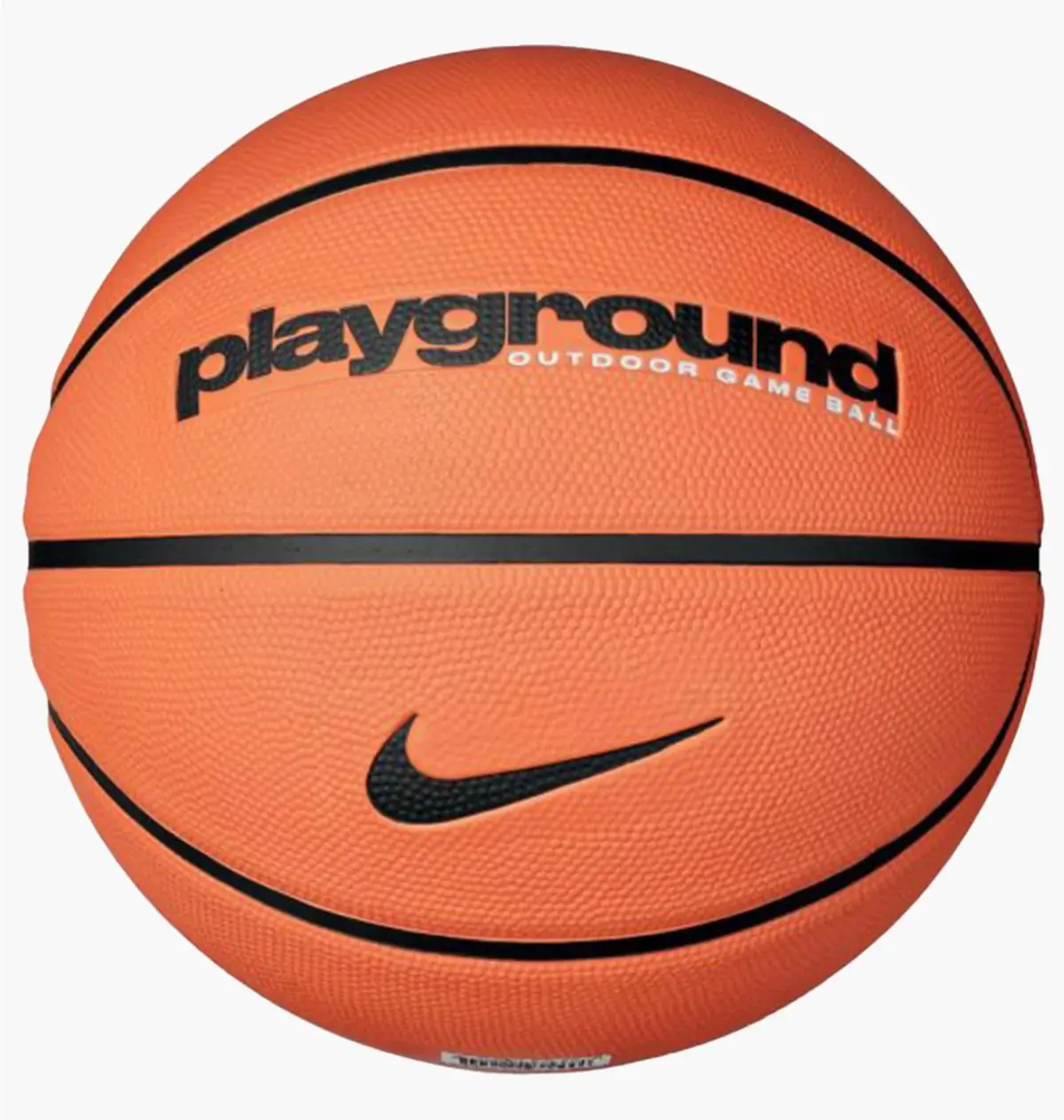 Баскетбольний м'яч Nike Everyday Playground