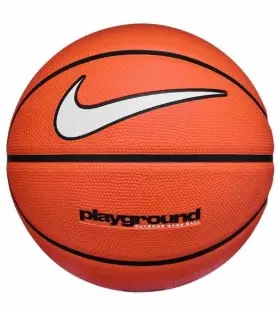 Баскетбольний м'яч Nike Everyday Playground