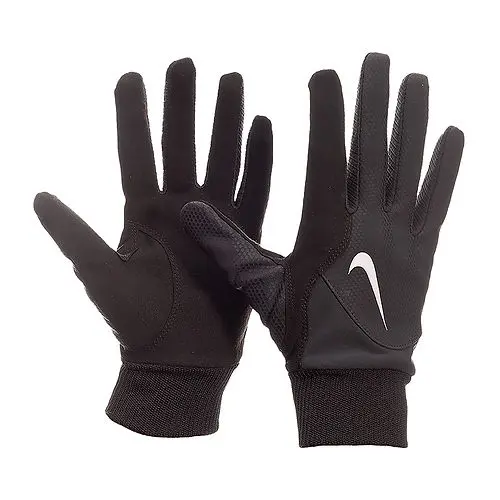 Рукавиці Nike Therma-Fit