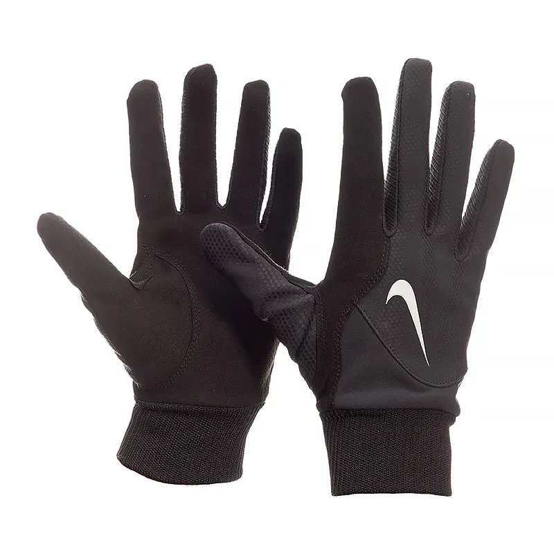 Рукавиці Nike Therma-Fit