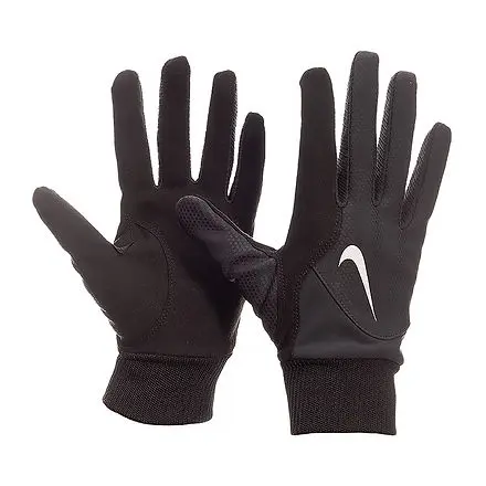 Рукавиці Nike Therma-Fit