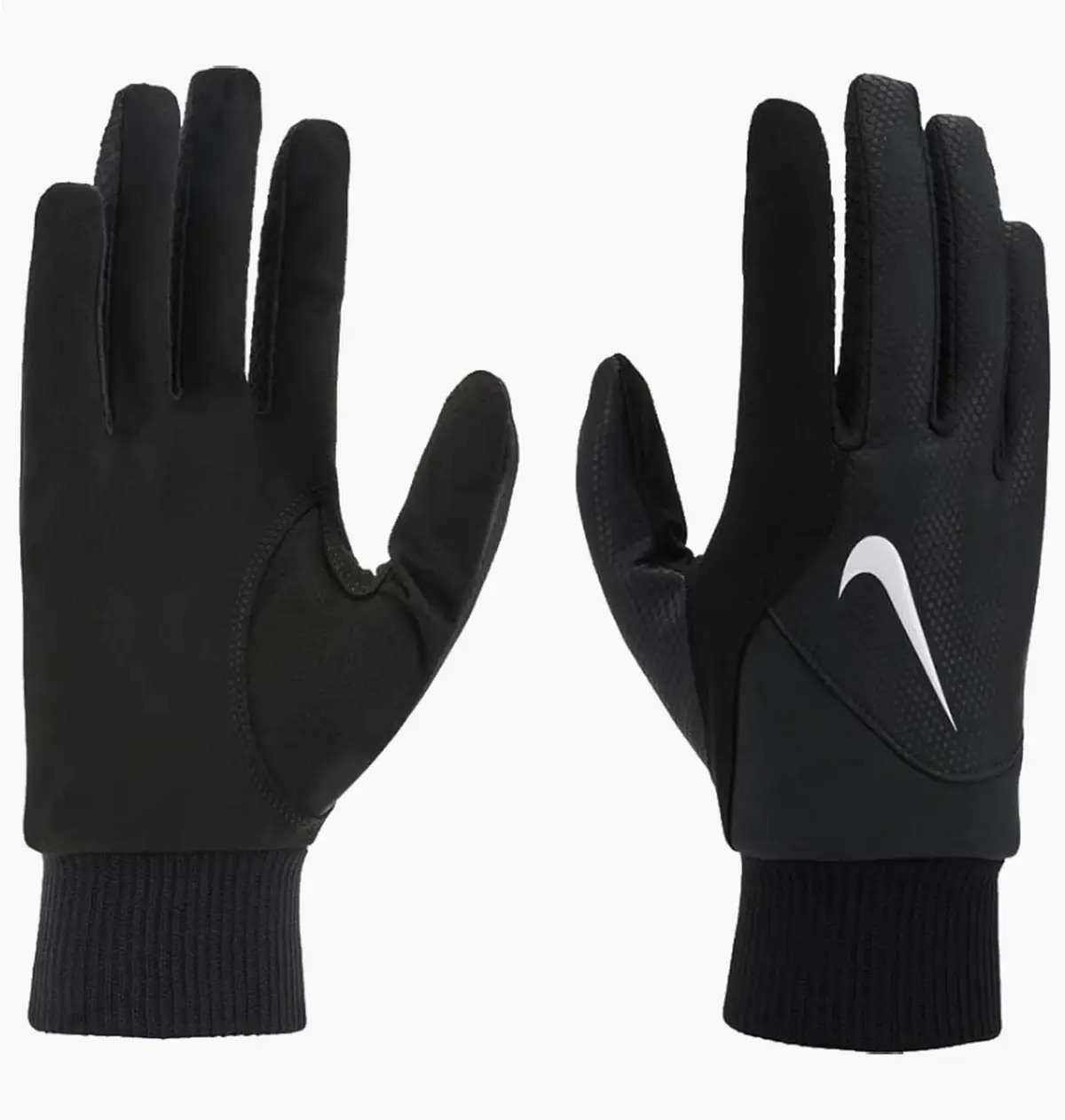 Рукавиці Nike Therma-Fit