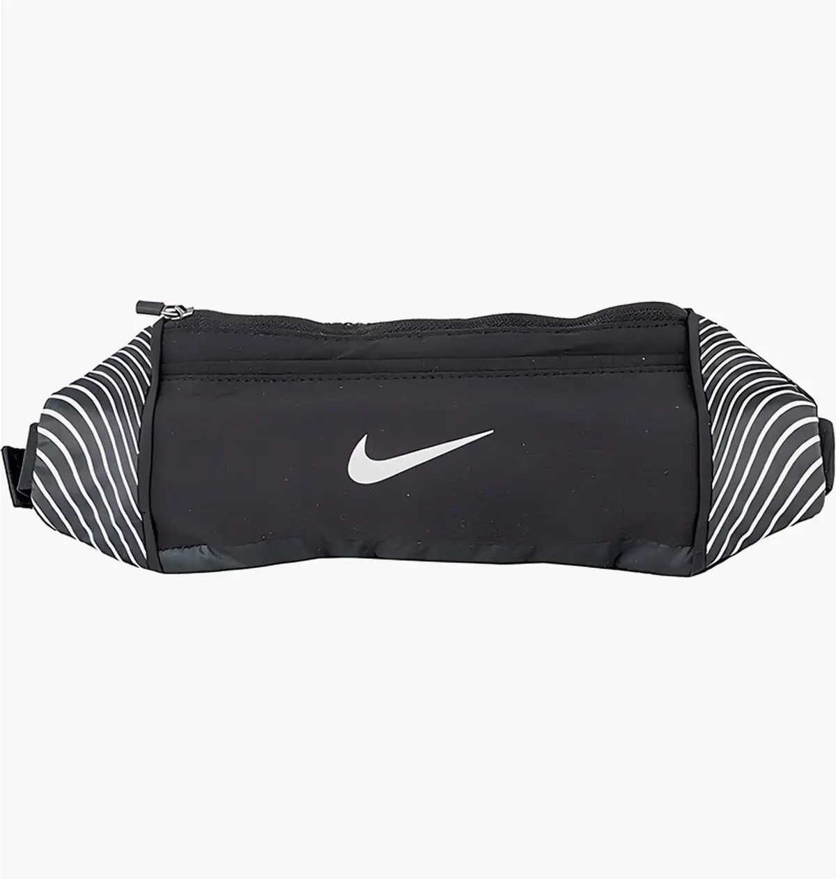 Сумка на пояс Nike Challenger Waist Pack Small 360