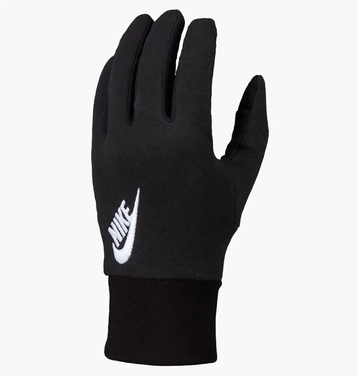Рукавиці Nike M Lg Club Fleece Black
