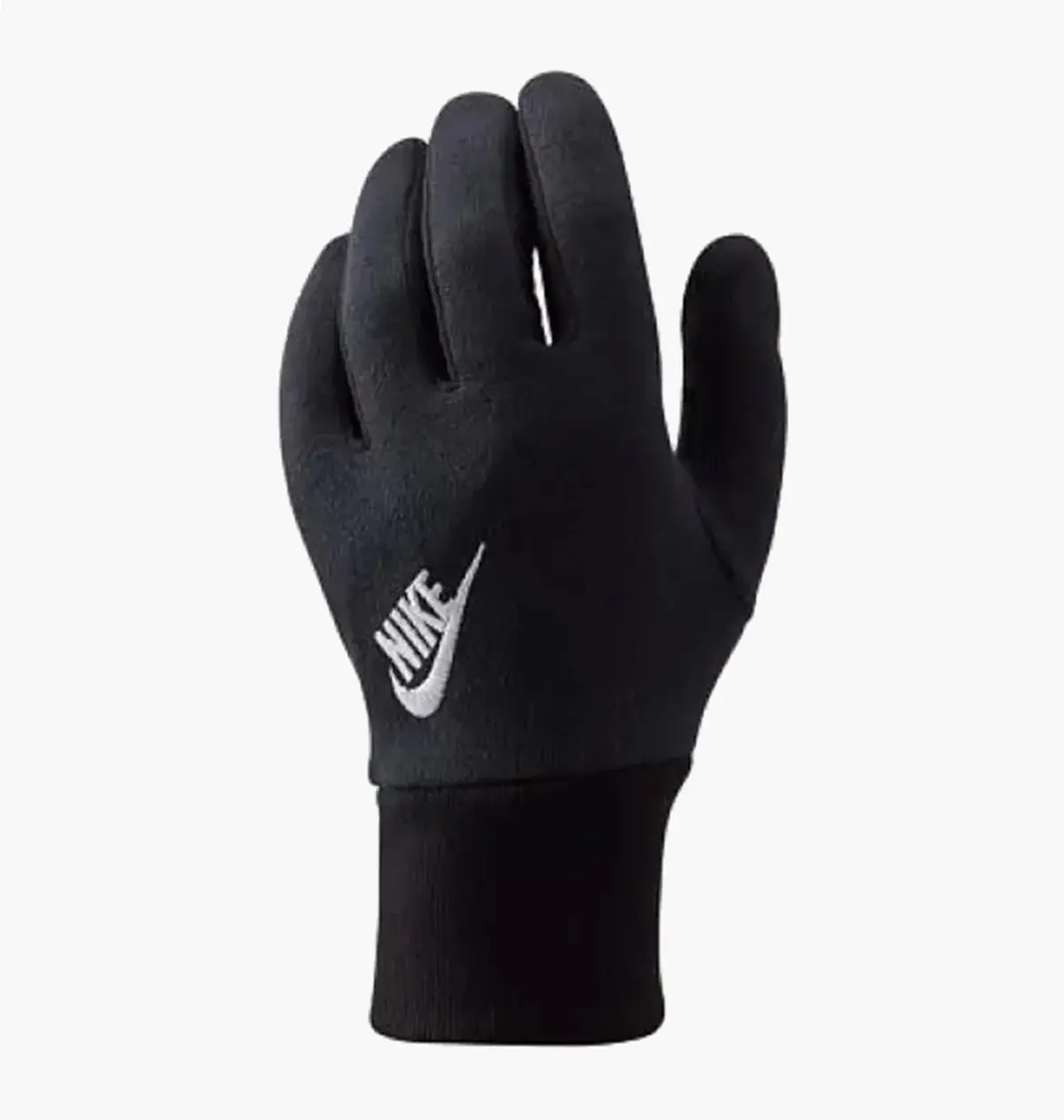 Рукавиці Nike Y Lg Club Fleece 2.0