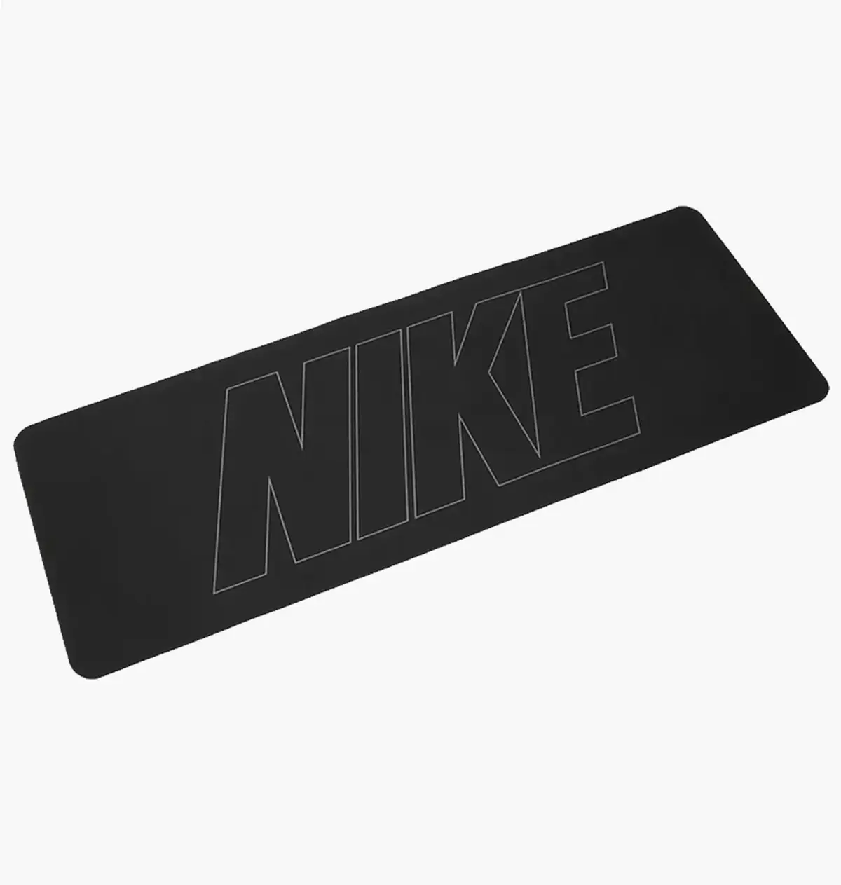 Коврик Nike Yoga Mat 4 Mm
