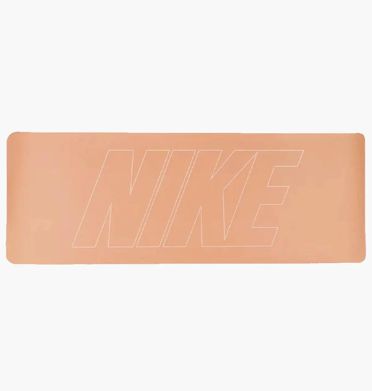 Коврик Nike Yoga Mat 4 Mm