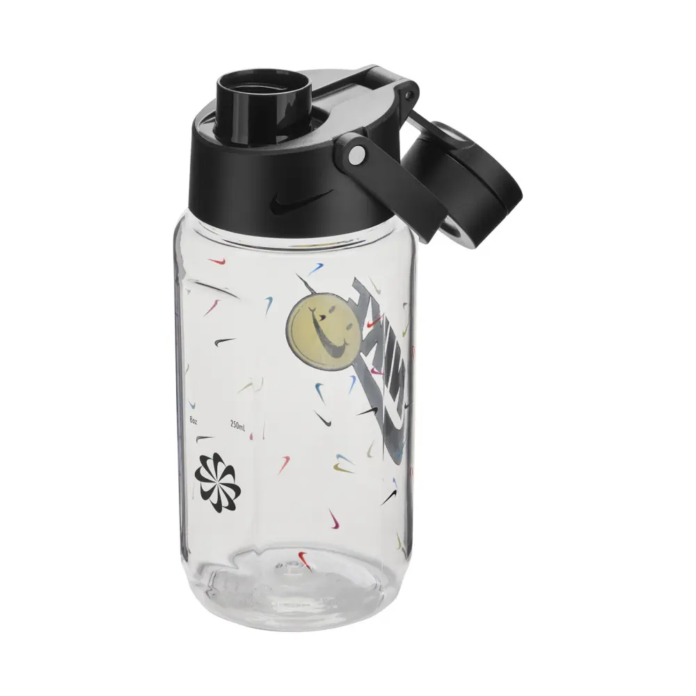 Бутылка для воды Nike Tr Renew Recharge Chug Bottle 16 Oz