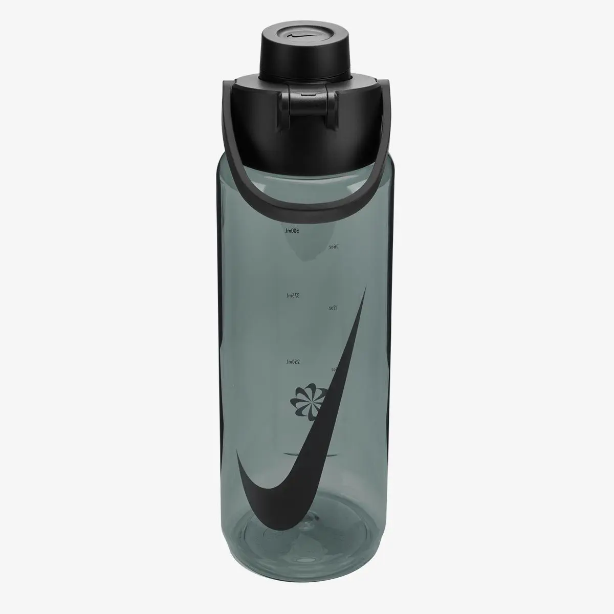 Бутылка для воды Nike Tr Renew Recharge Chug Bottle 24 Oz