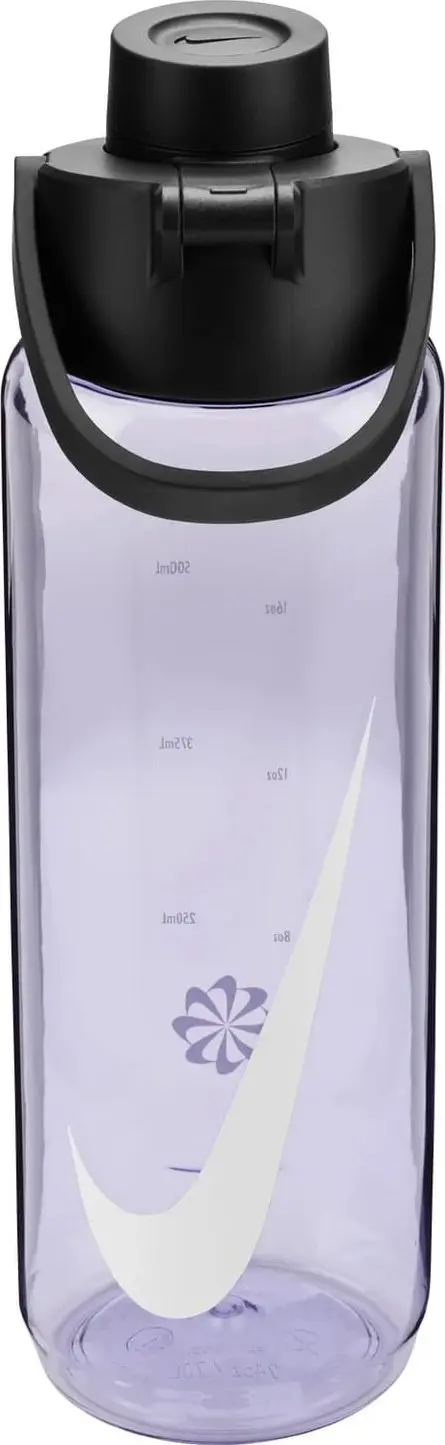 Бутылка для воды Nike Tr Renew Recharge Chug Bottle 24 Oz