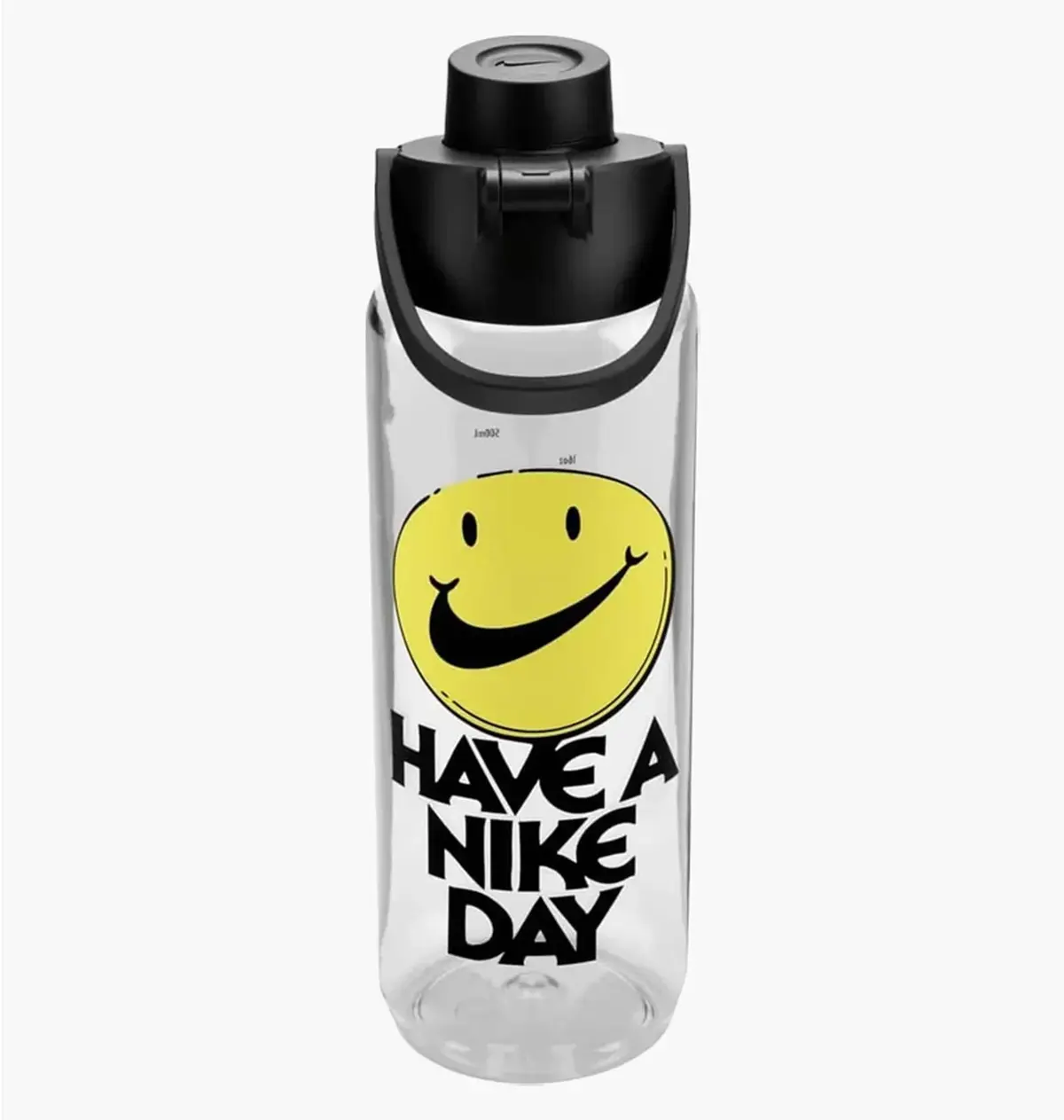 Бутылка для воды Nike TR Renew Recharge Chug