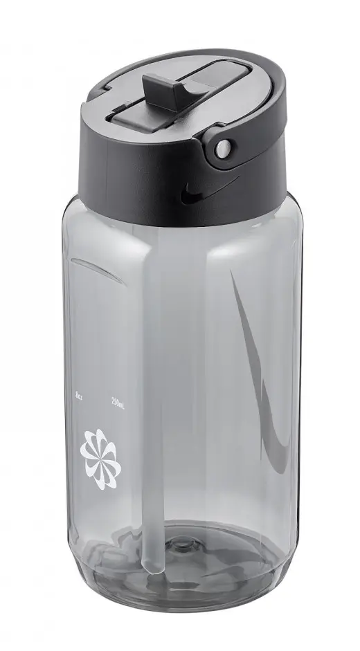 Бутылка для воды Nike Tr Renew Recharge Straw Bottle 16 Oz