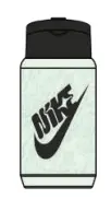 Бутылка для воды Nike Tr Renew Recharge Straw Bottle 16 Oz