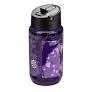 Бутылка для воды Nike Tr Renew Recharge Straw Bottle 16Oz