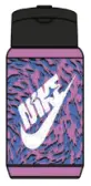 Бутылка для воды Nike Tr Renew Recharge Straw Bottle 16 Oz