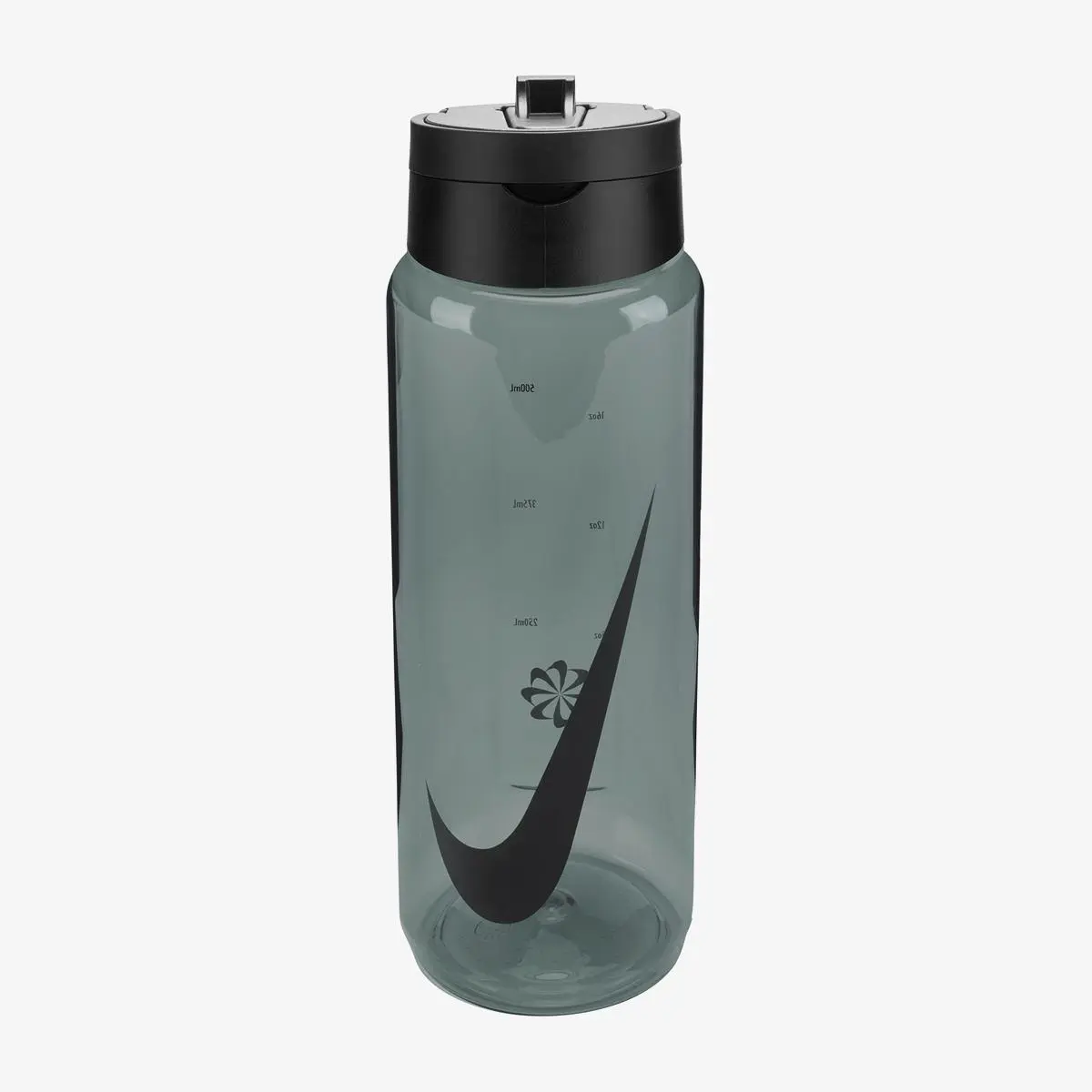 Бутылка для воды Nike Tr Renew Recharge Straw Bottle 24 Oz