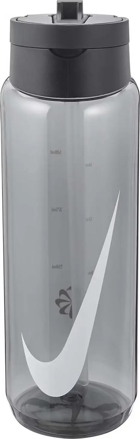 Бутылка для воды Nike Tr Renew Recharge Straw Bottle 24 Oz
