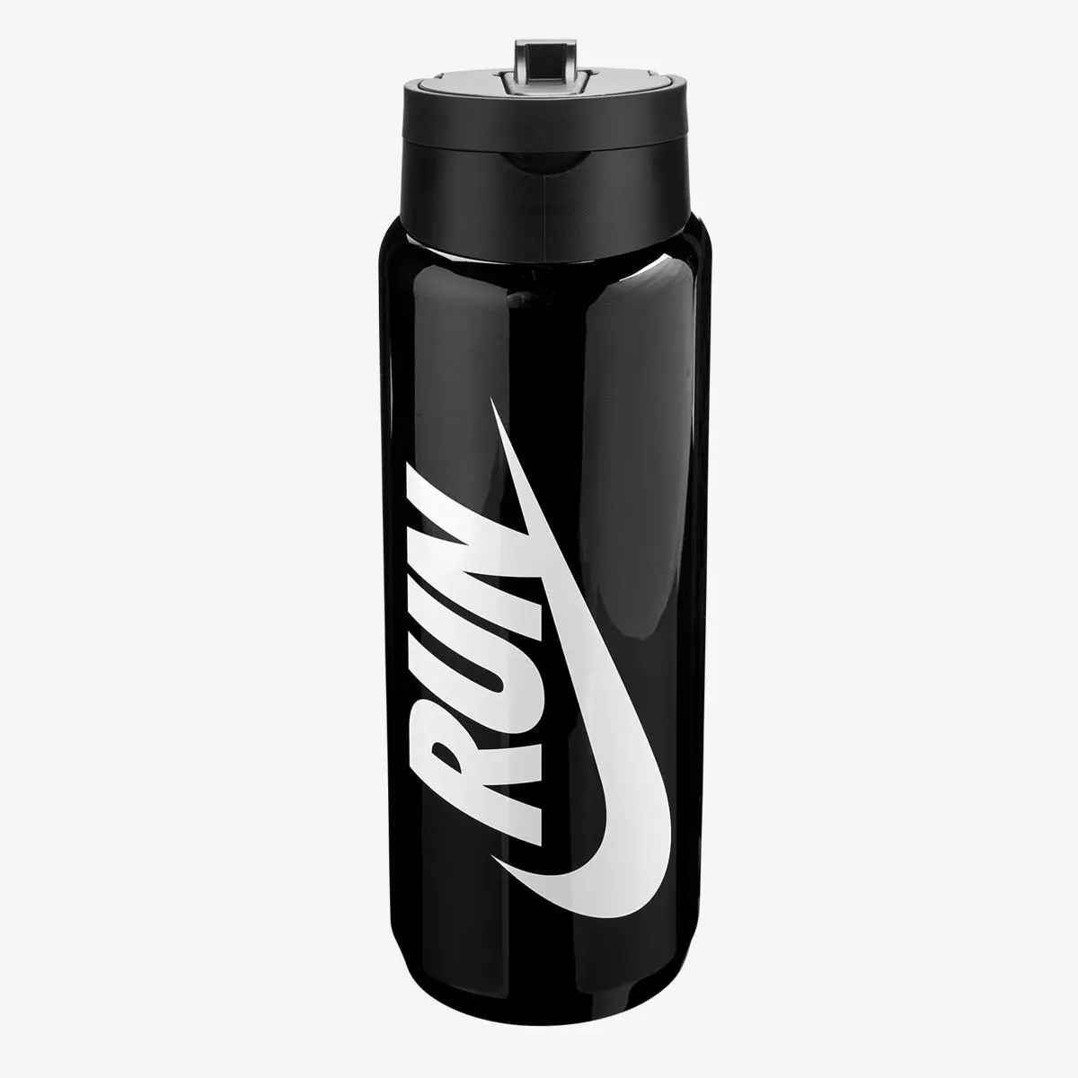 Бутылка для воды Nike Tr Renew Recharge Straw Bottle 24 Oz Graphic