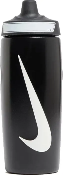 Бутылка для воды Nike Refuel Bottle 18 Oz