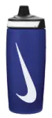 Бутылка для воды Nike Refuel Bottle 18 Oz