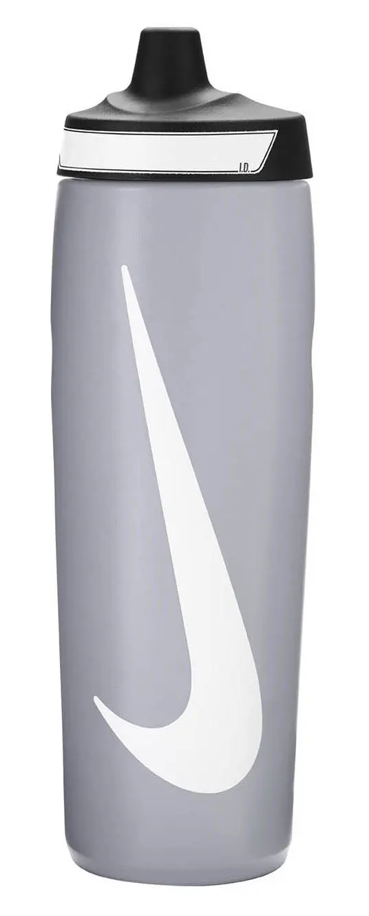 Бутылка для воды Nike Refuel Bottle 24 Oz