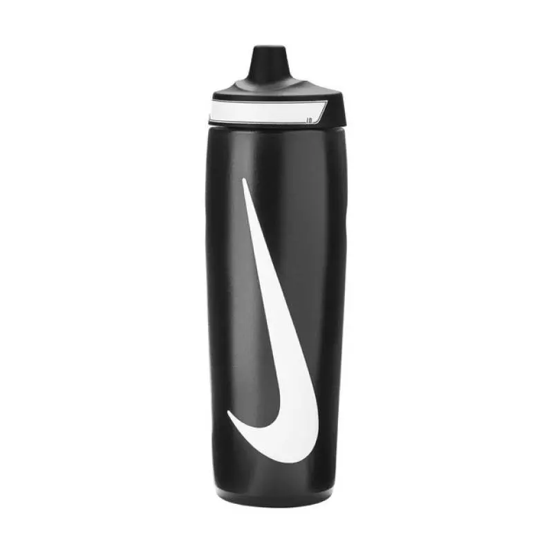 Бутылка для воды Nike Refuel Bottle 18