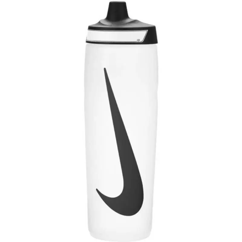 Бутылка для воды Nike Refuel Bottle Locking Lid