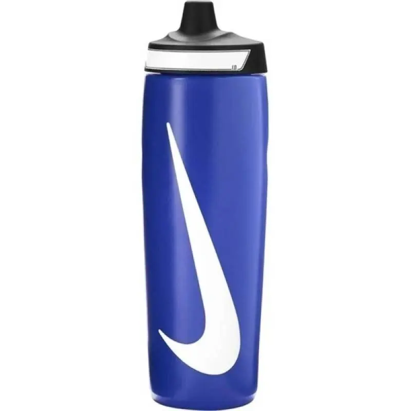 Бутылка для воды Nike Refuel Bottle Locking Lid