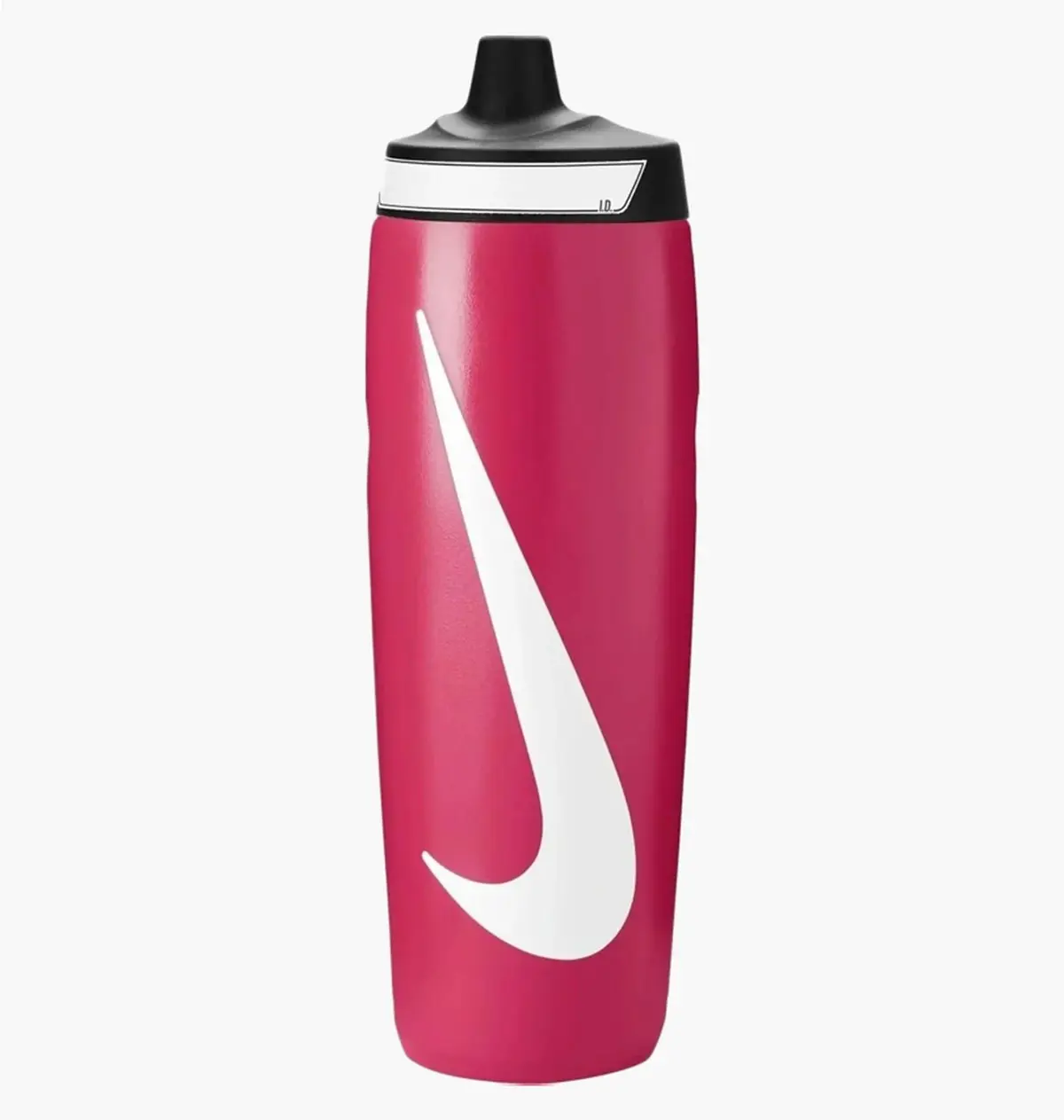 Бутылка для воды Nike Refuel Pink