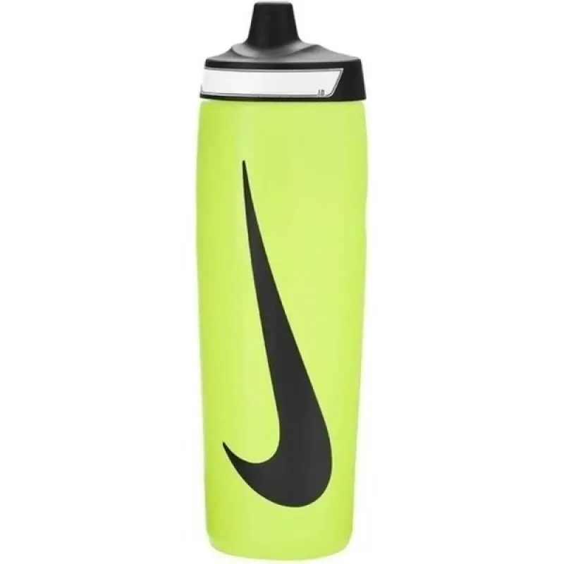 Бутылка для воды Nike Refuel Bottle Locking Lid