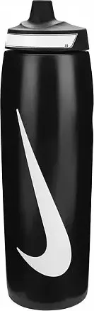 Бутылка для воды Nike Refuel Bottle 32 Oz