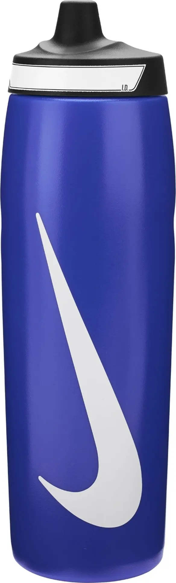 Бутылка для воды Nike Refuel Bottle 32 Oz