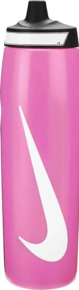 Бутылка для воды Nike Refuel Bottle 32 Oz