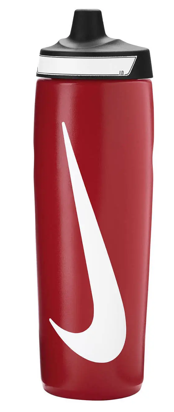 Бутылка для воды Nike Refuel Bottle 32 Oz